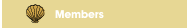 Members