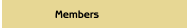 Members