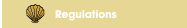 Regulations