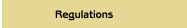 Regulations