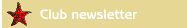 Club newsletter