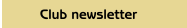 Club newsletter