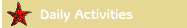 Daily Activities
